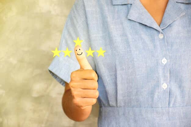 Beş Yıldız Alan Temizlik Şirketi; Bilgin's temizlik hizmetleri