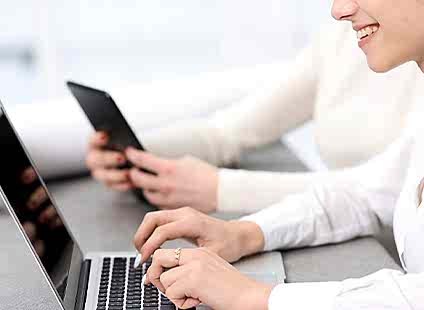 Ofis Temizliği: Çalışan Motivasyonunu Artıran Hijyenik Ortamlar