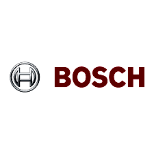 bosch güneşli-bahçelievler şubesi