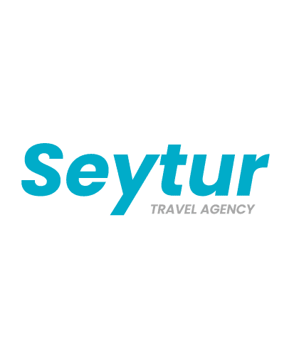 Seytur Turizm 